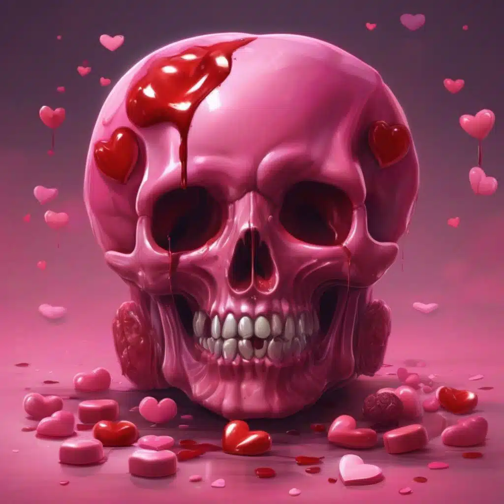 header-image