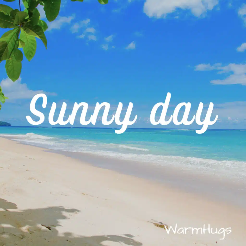 header-image