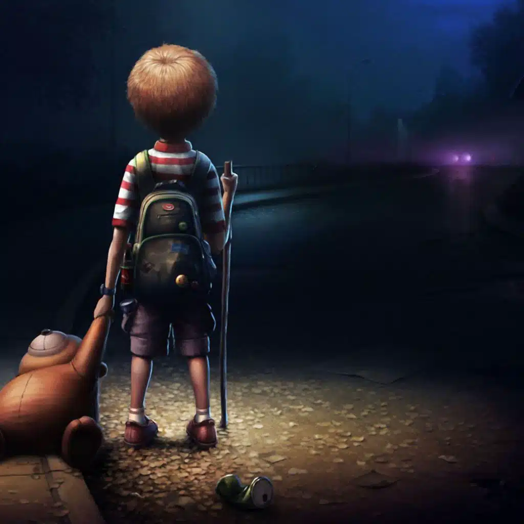 header-image
