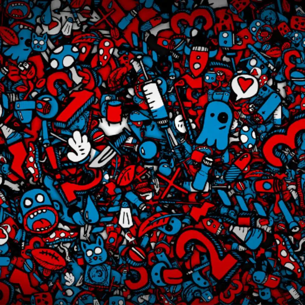 header-image
