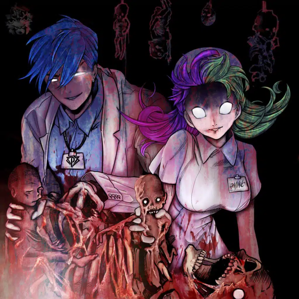 artist-header-image