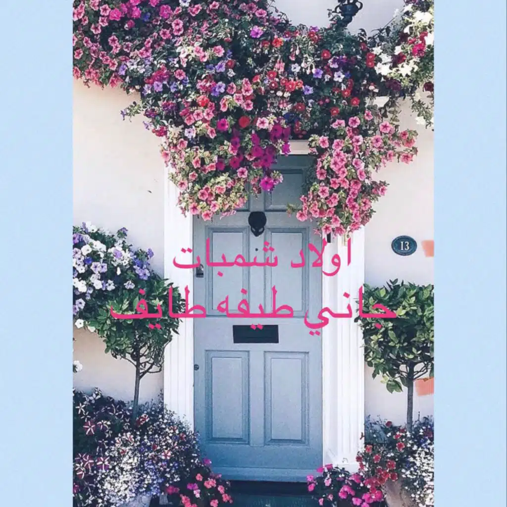 header-image
