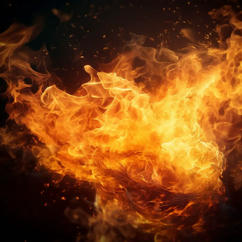 header-image