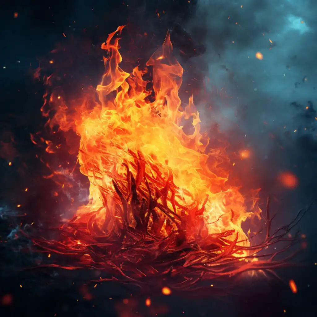 header-image