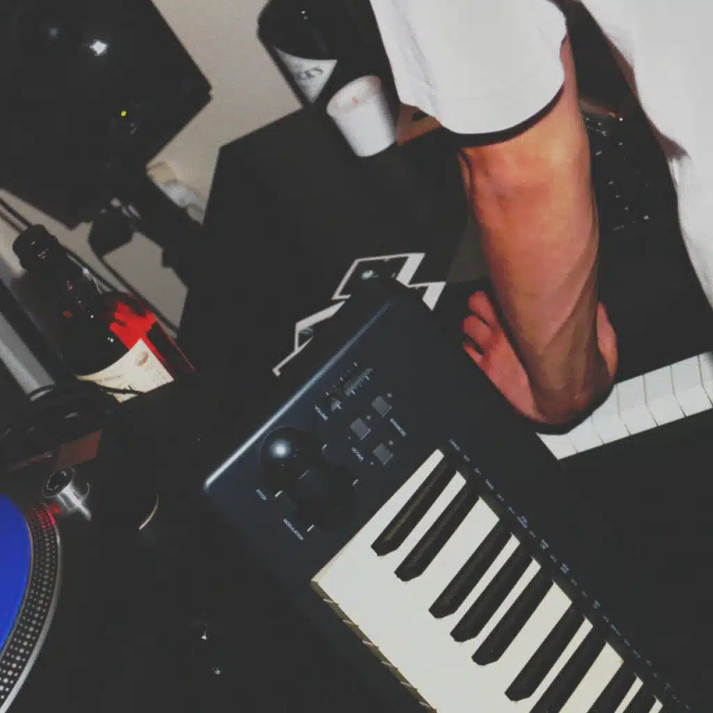 header-image