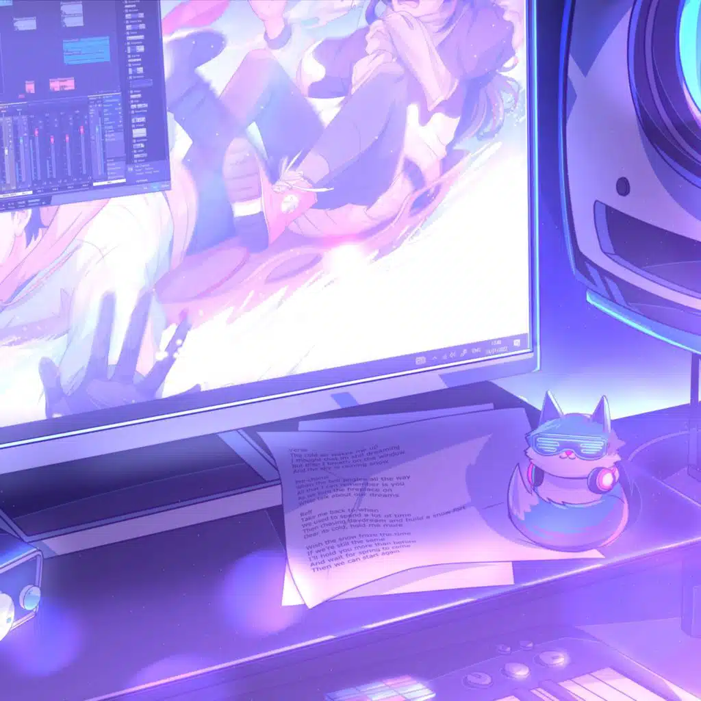 header-image