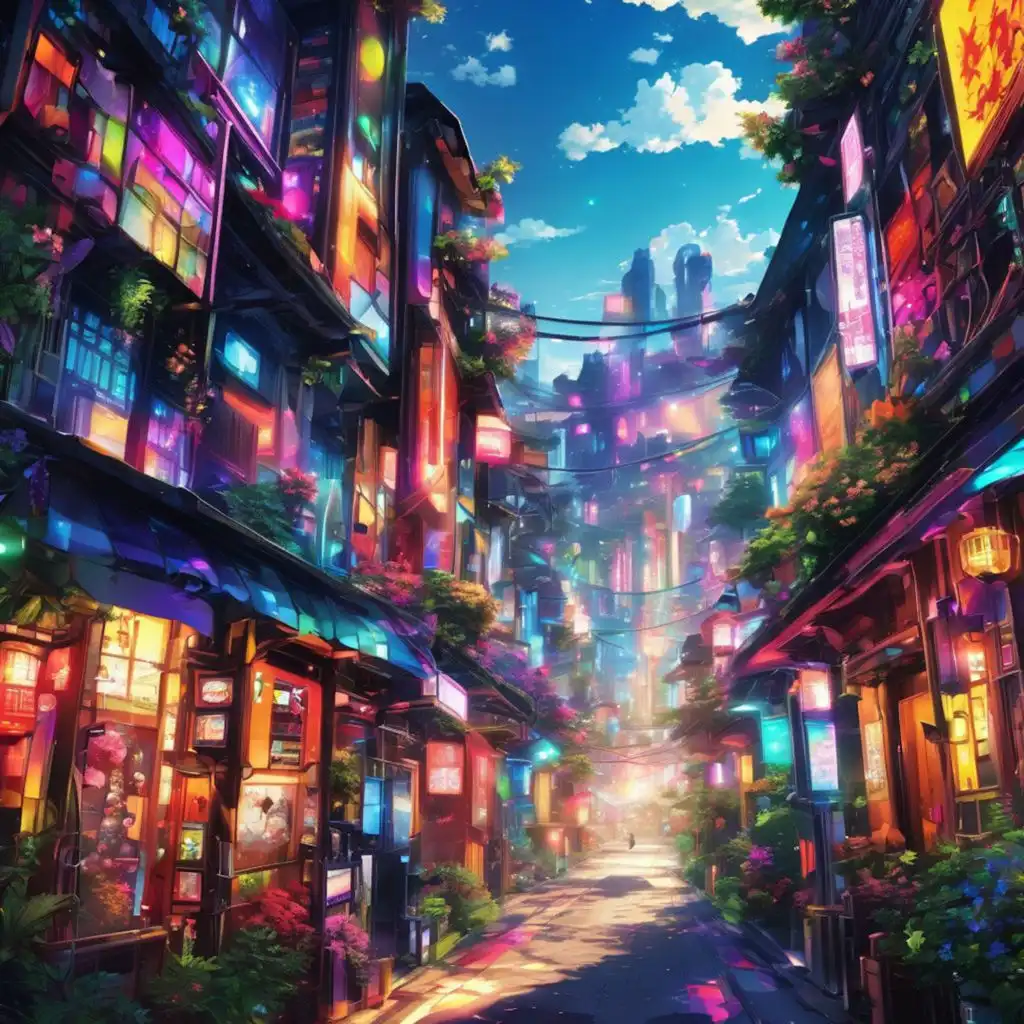 header-image