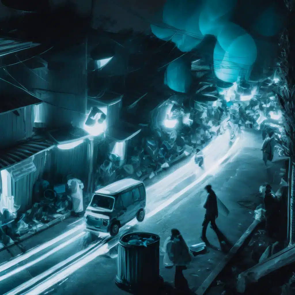 artist-header-image