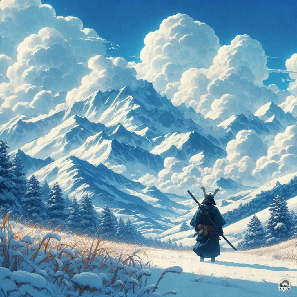 header-image