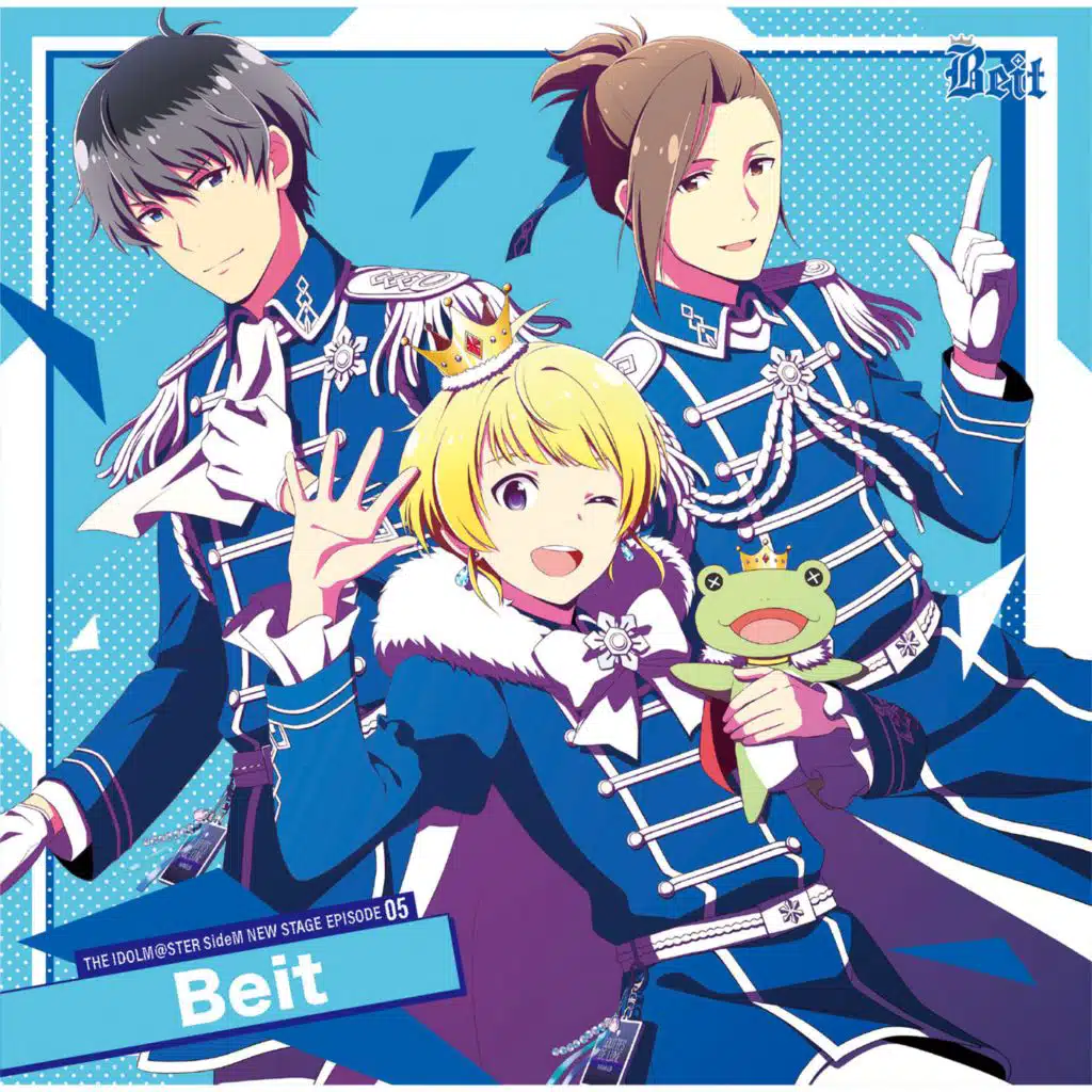 header-image