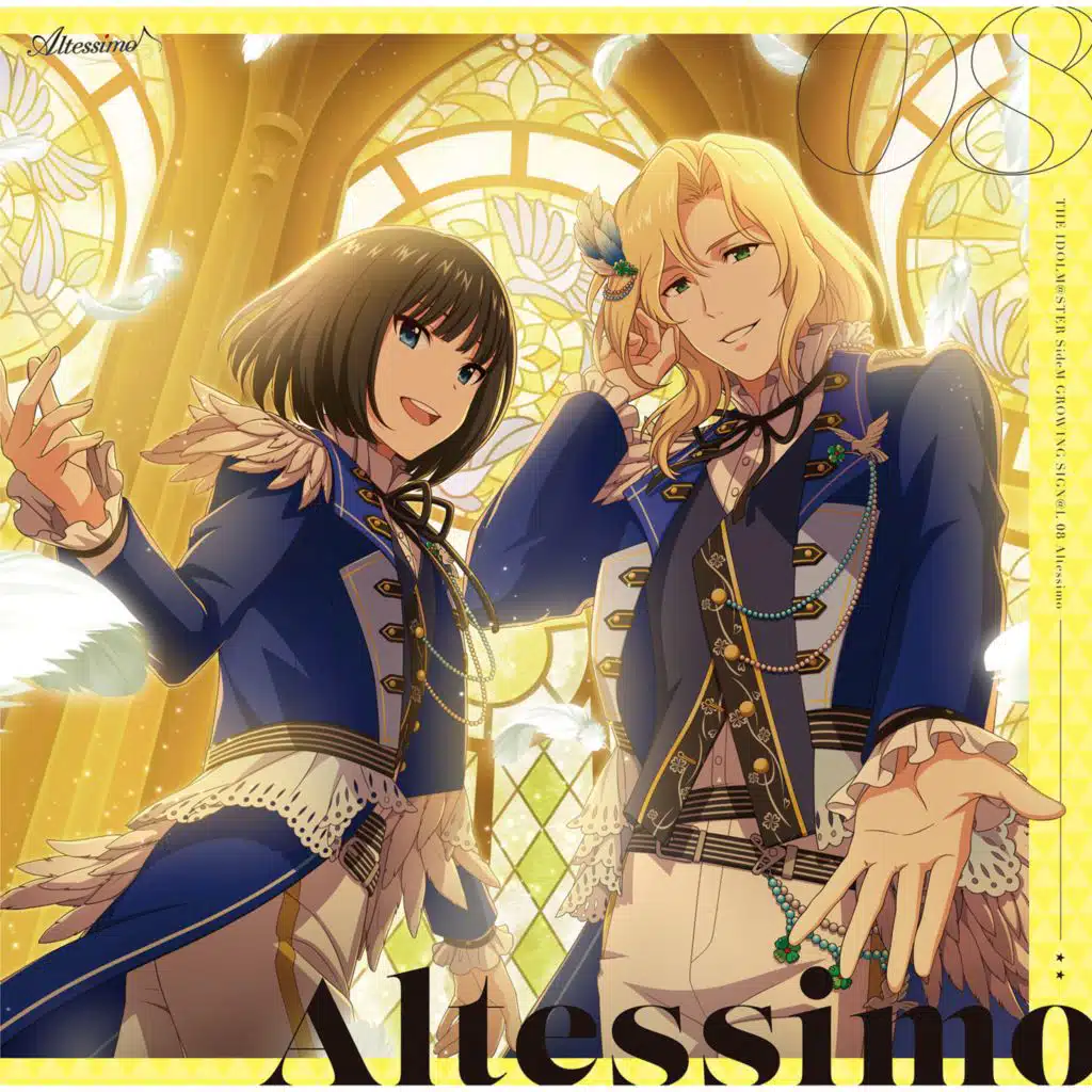 header-image