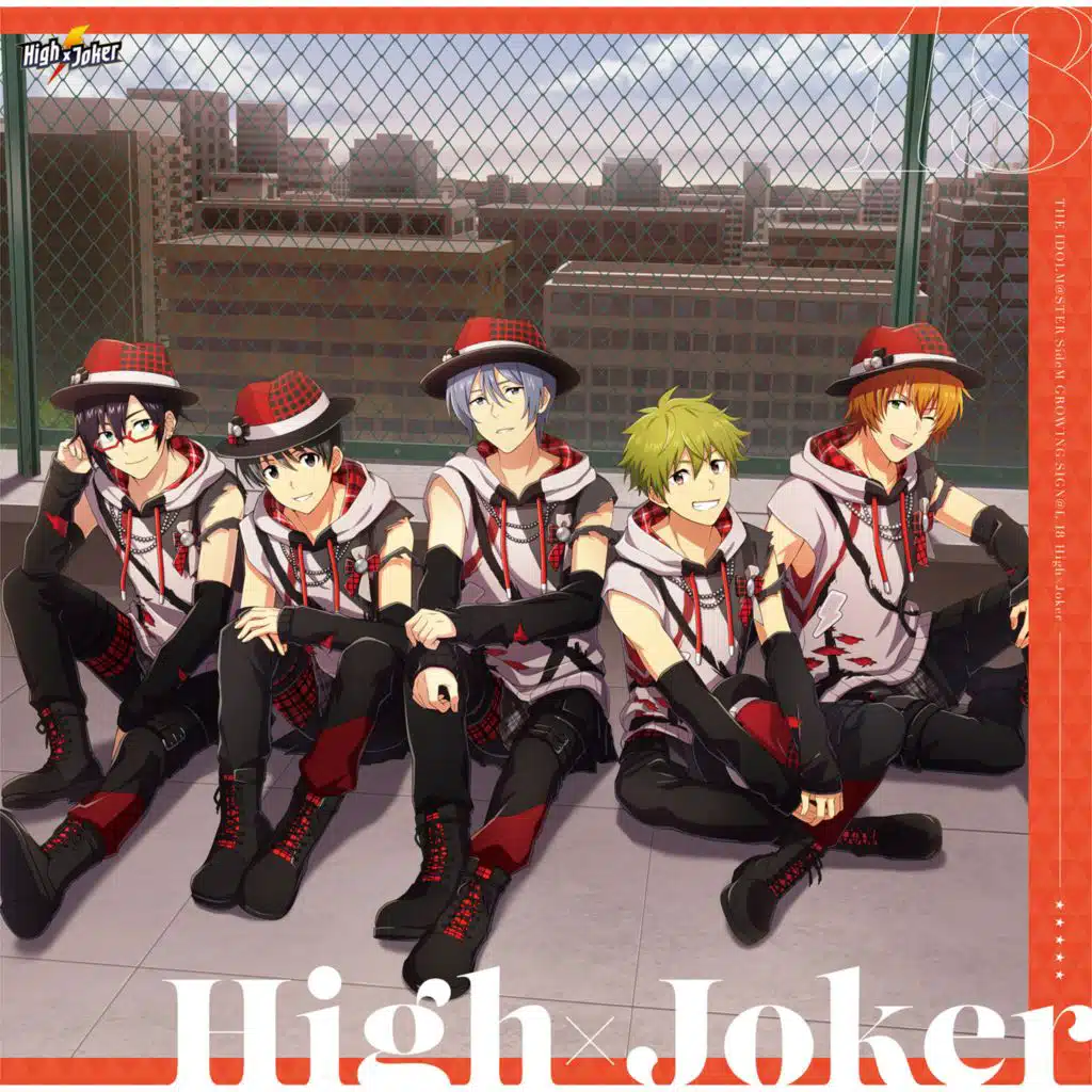header-image