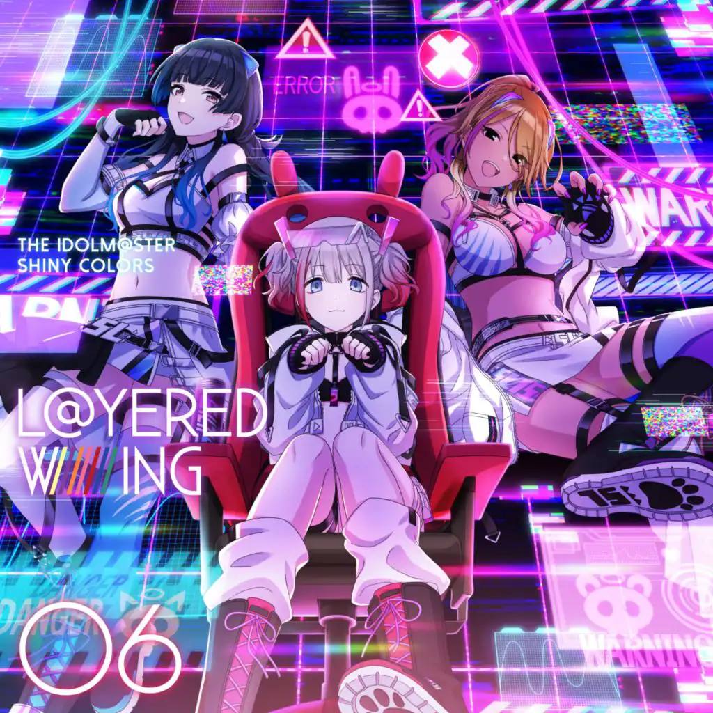 header-image