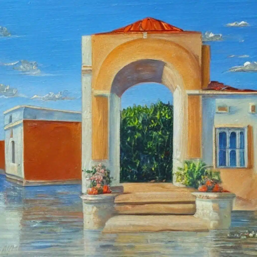 header-image