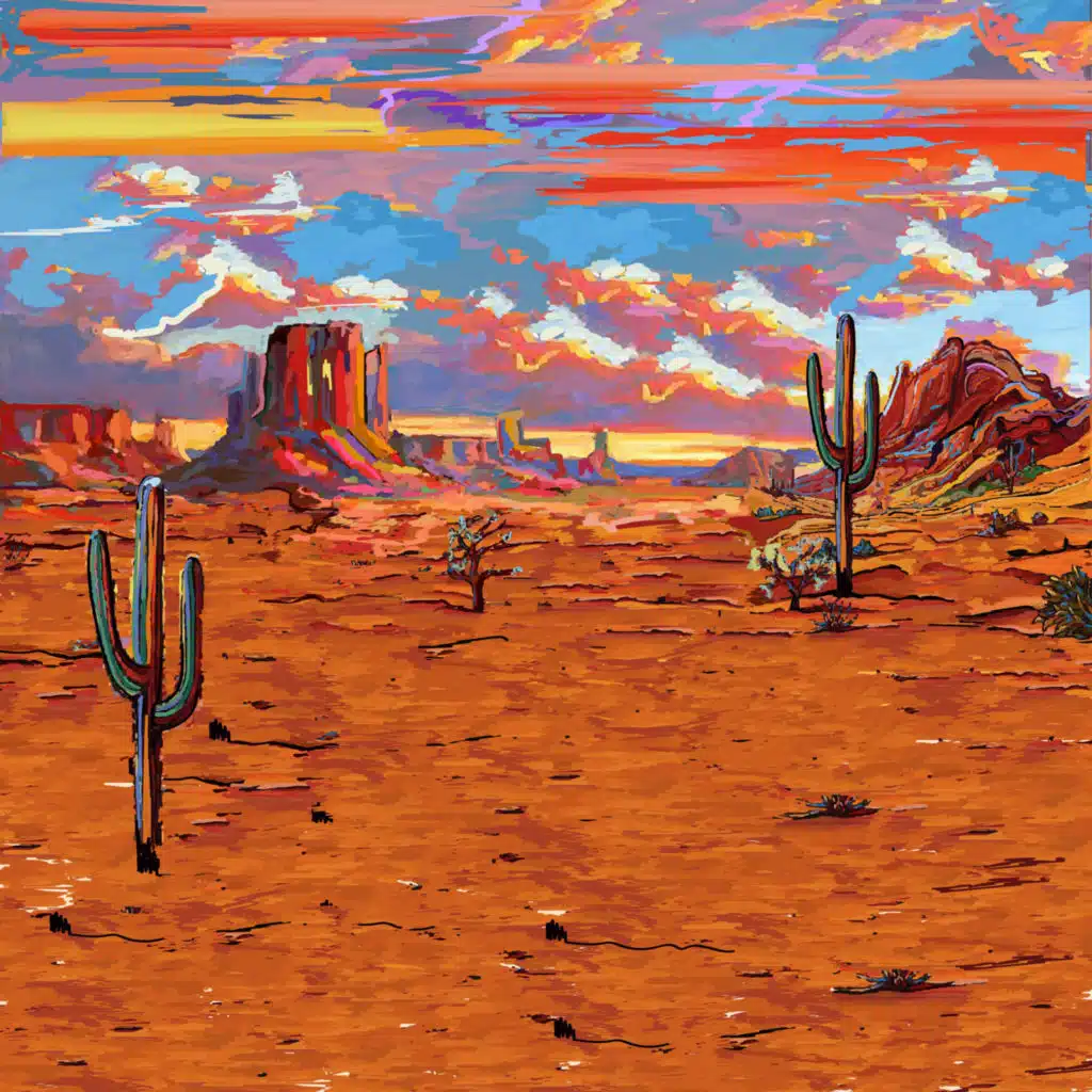 header-image