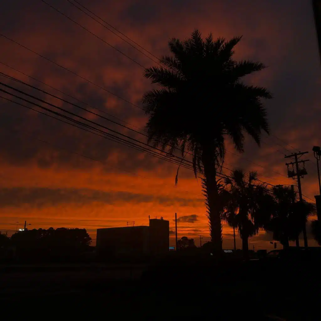 header-image