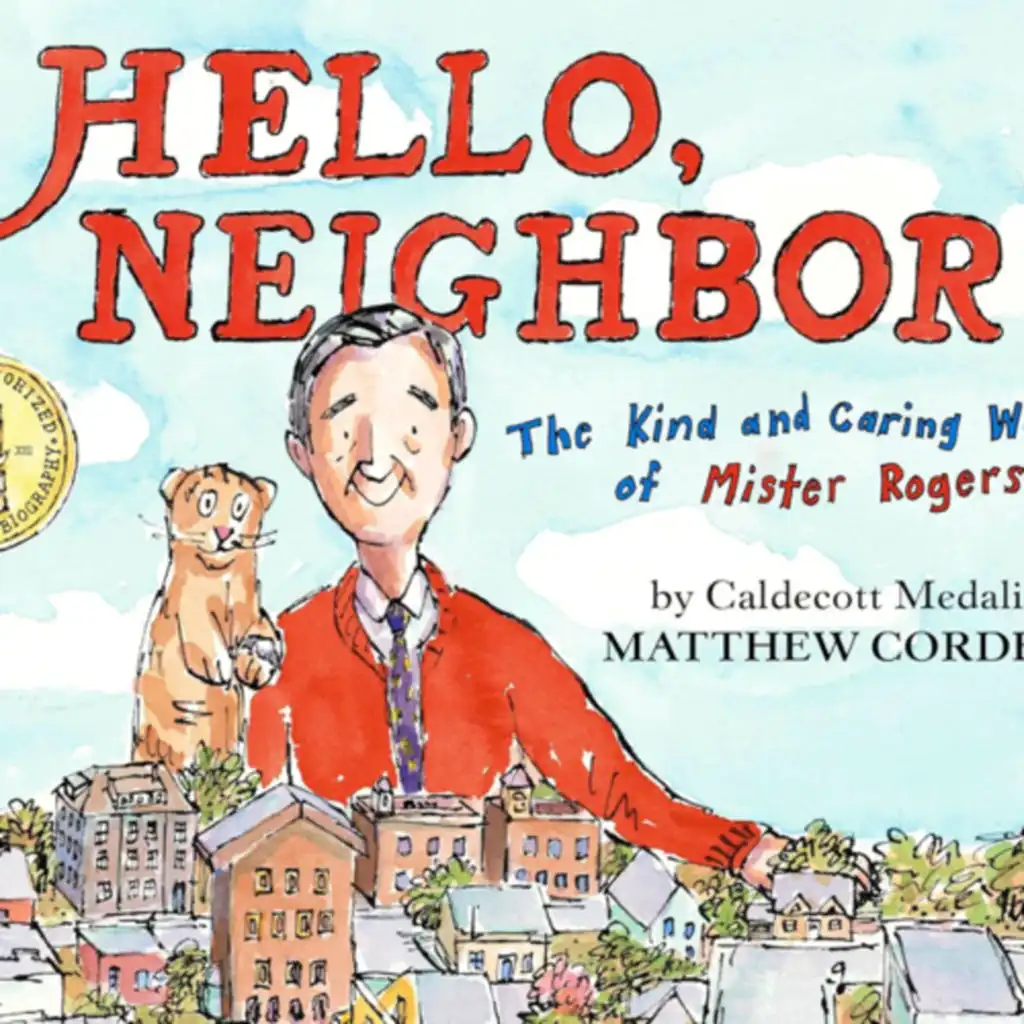 episode-header-image