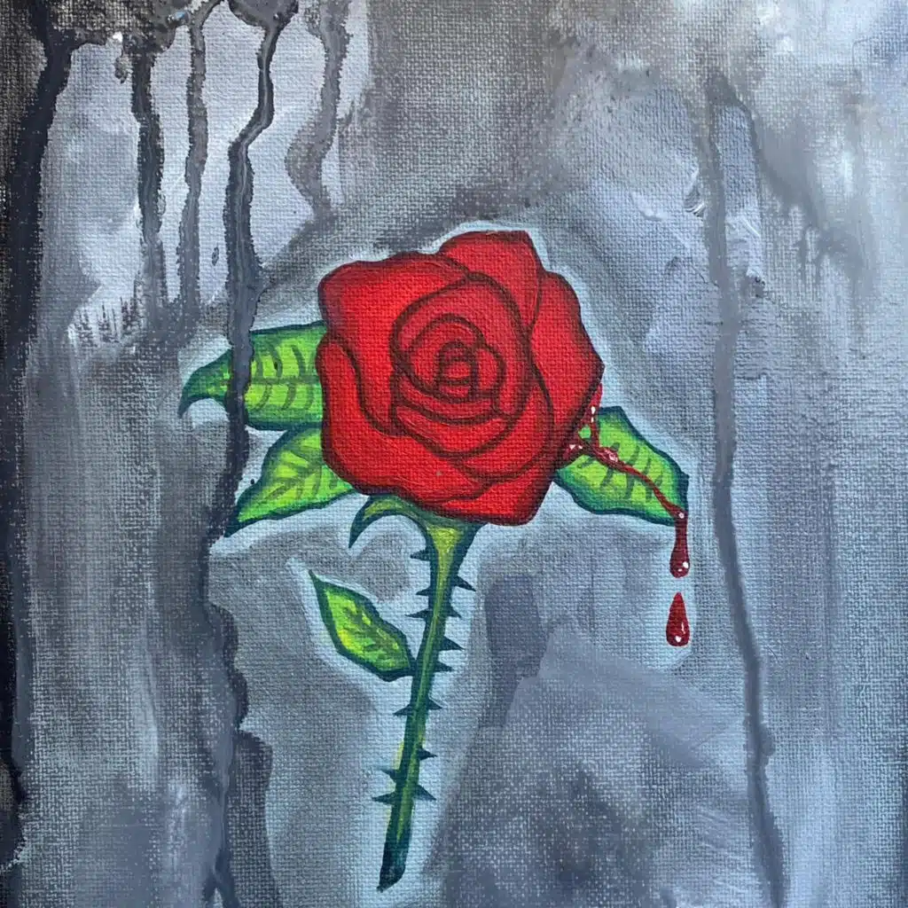 artist-header-image