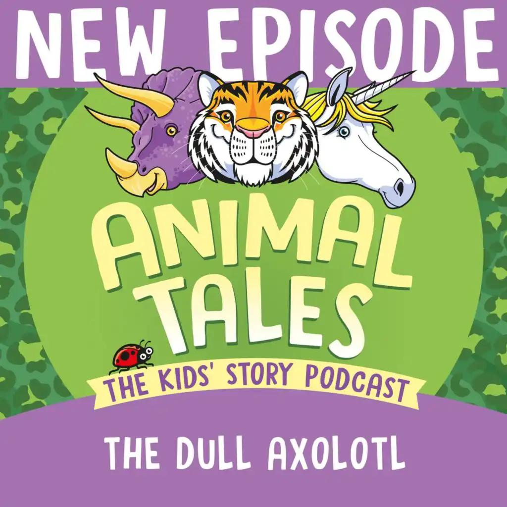 episode-header-image