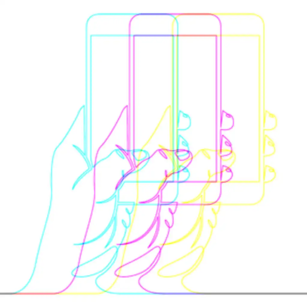 header-image