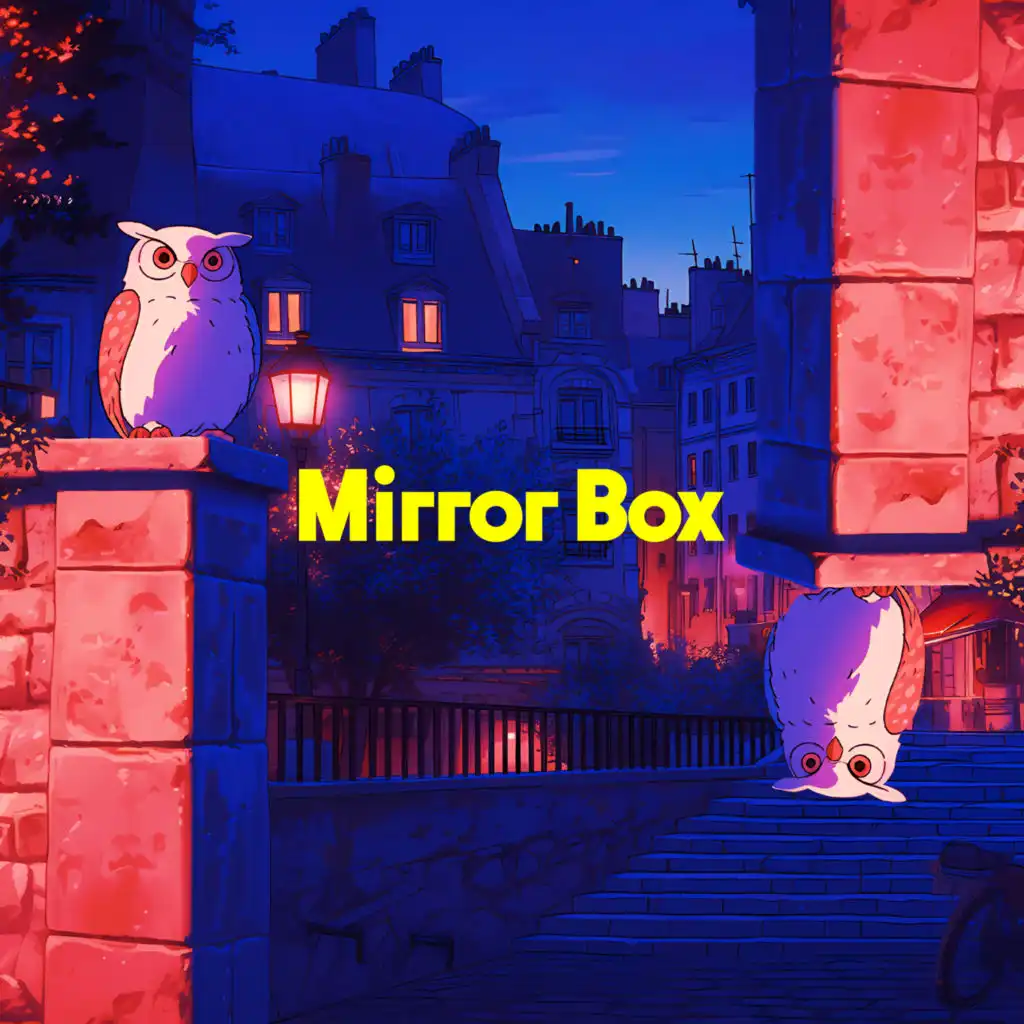 header-image