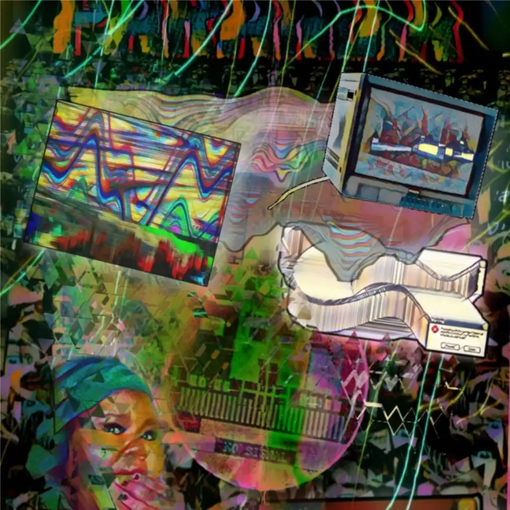 artist-header-image