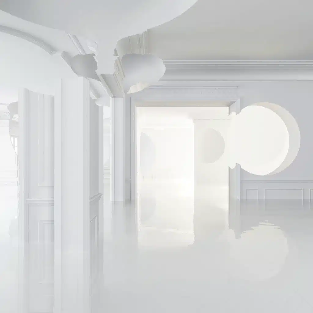header-image