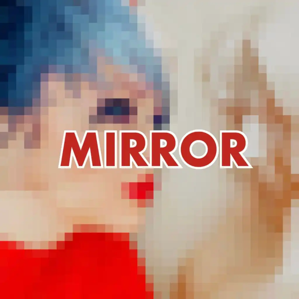 artist-header-image