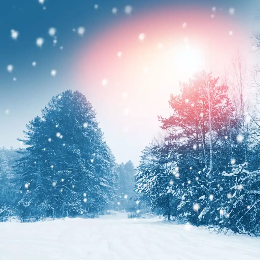 header-image