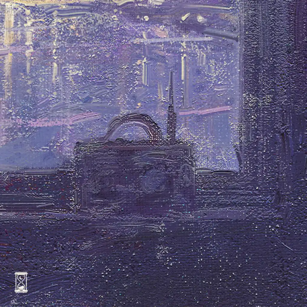 artist-header-image