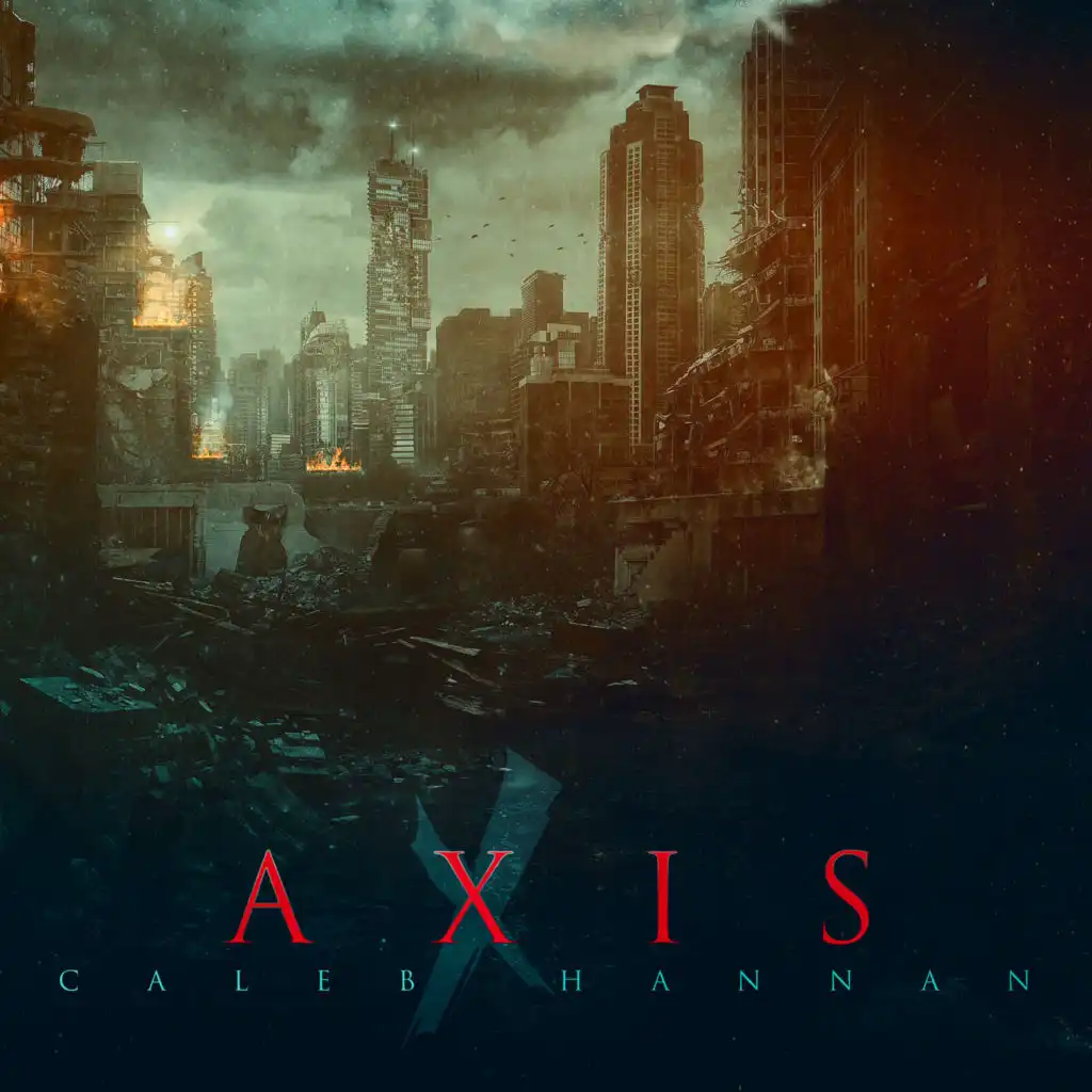 artist-header-image