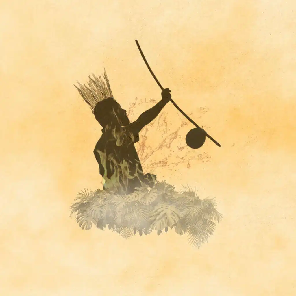artist-header-image