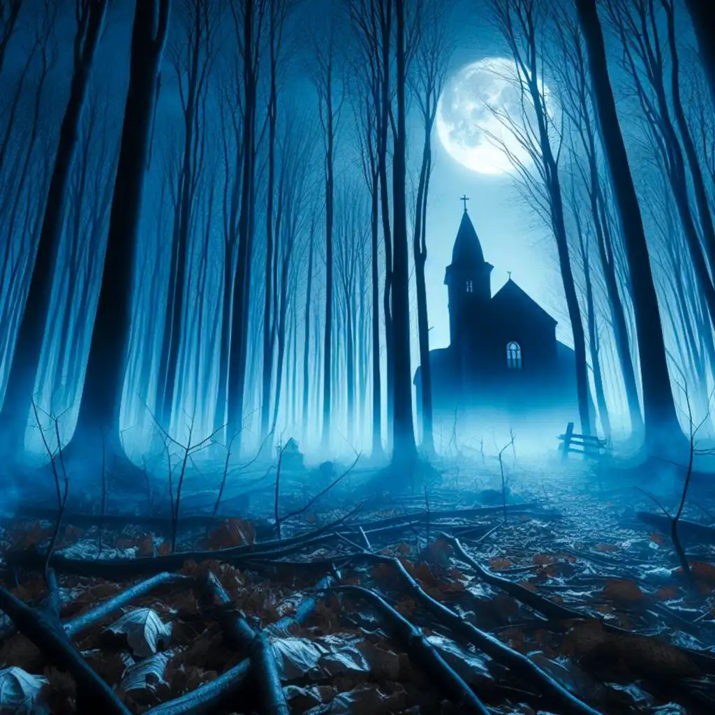 header-image