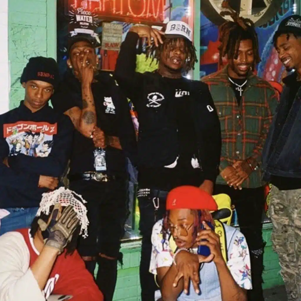 header-image