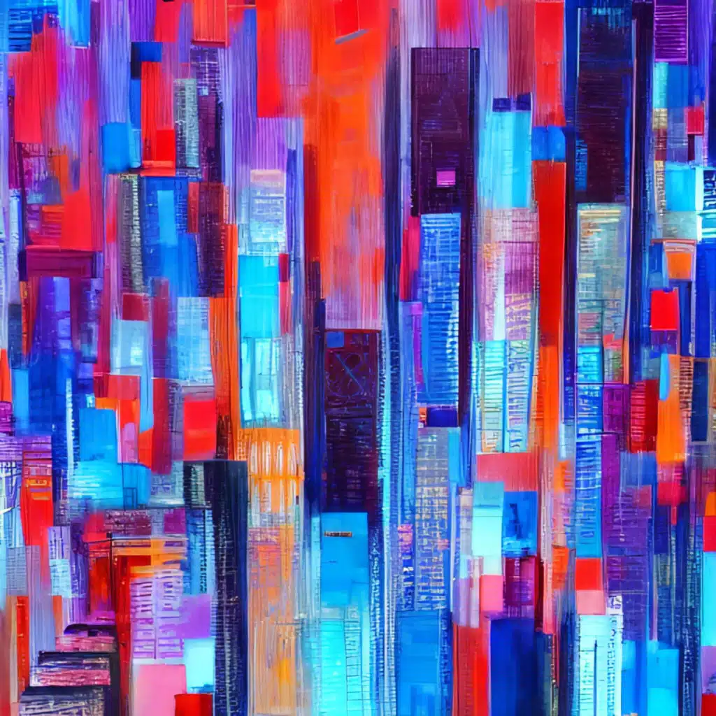 header-image