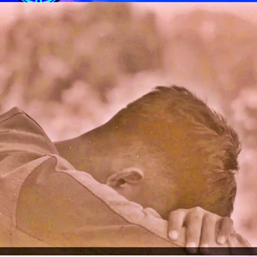 artist-header-image
