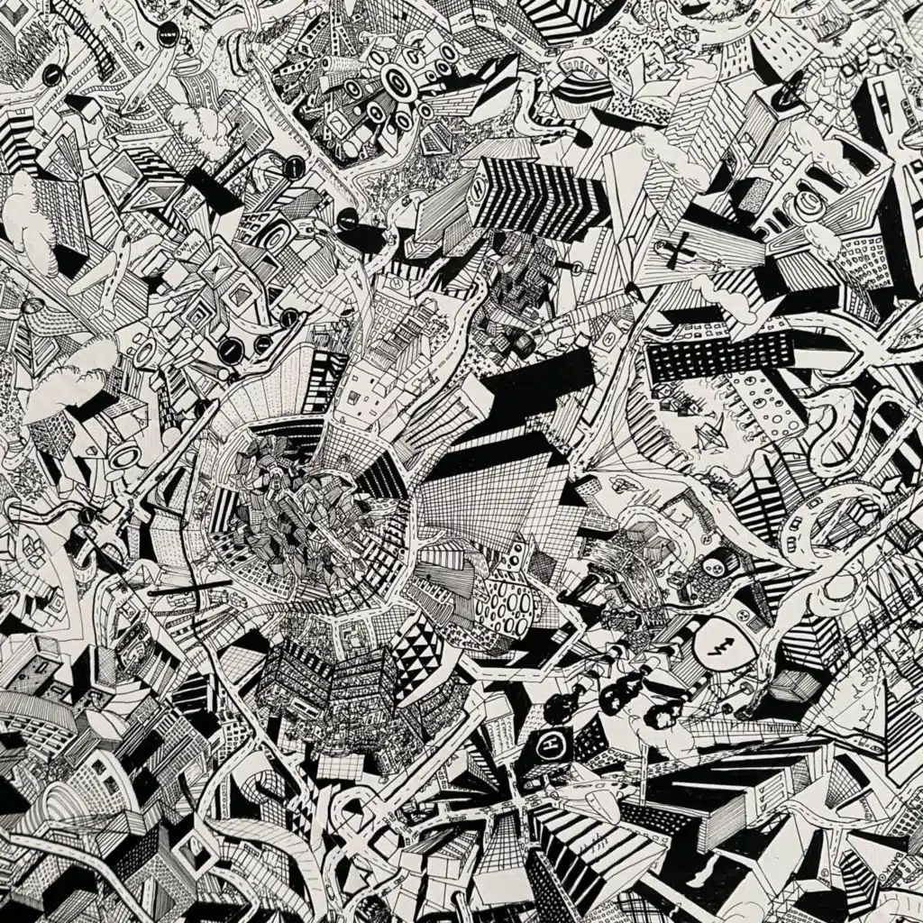 header-image