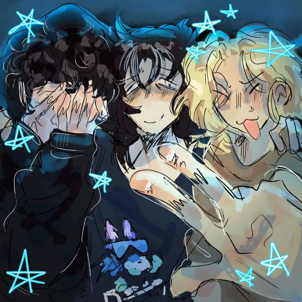 header-image