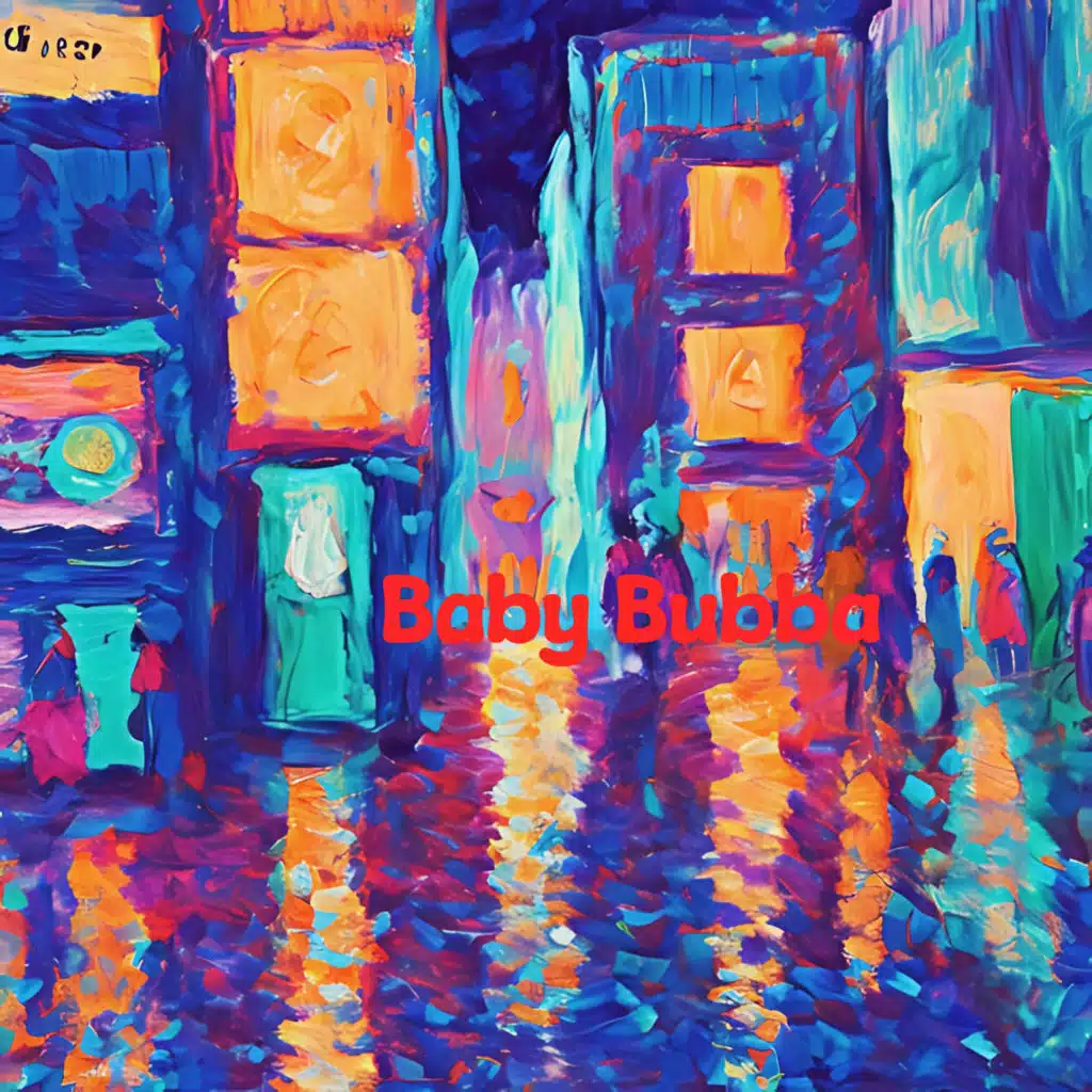 artist-header-image