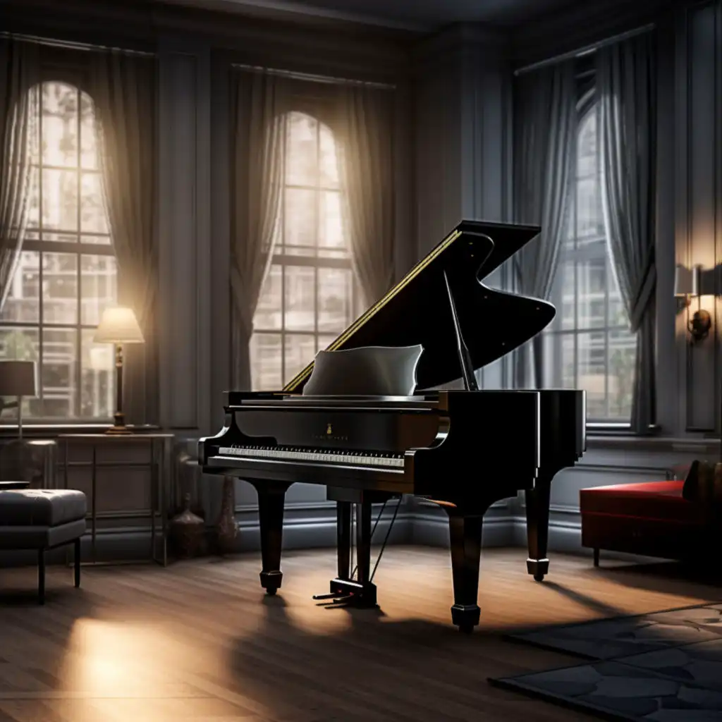 header-image