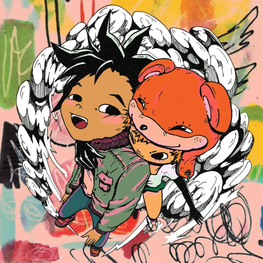 artist-header-image