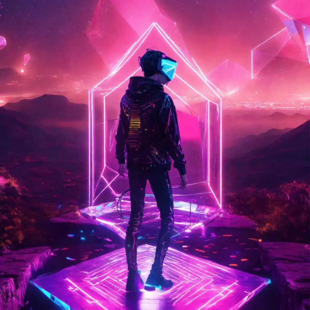 header-image