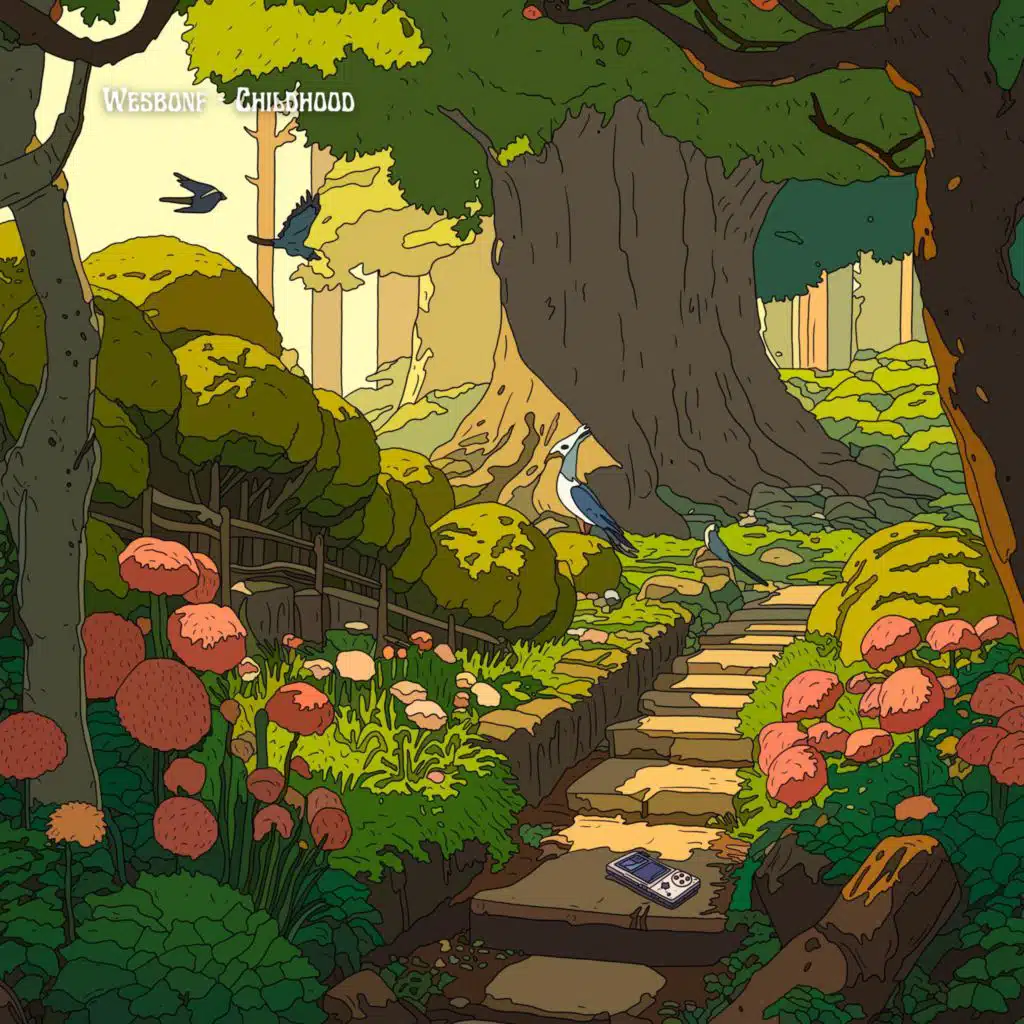 header-image