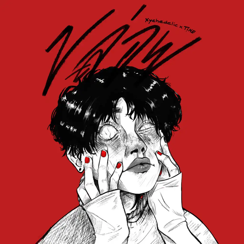 artist-header-image
