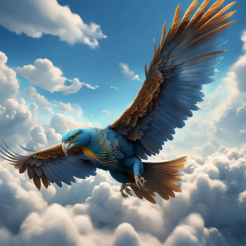 header-image