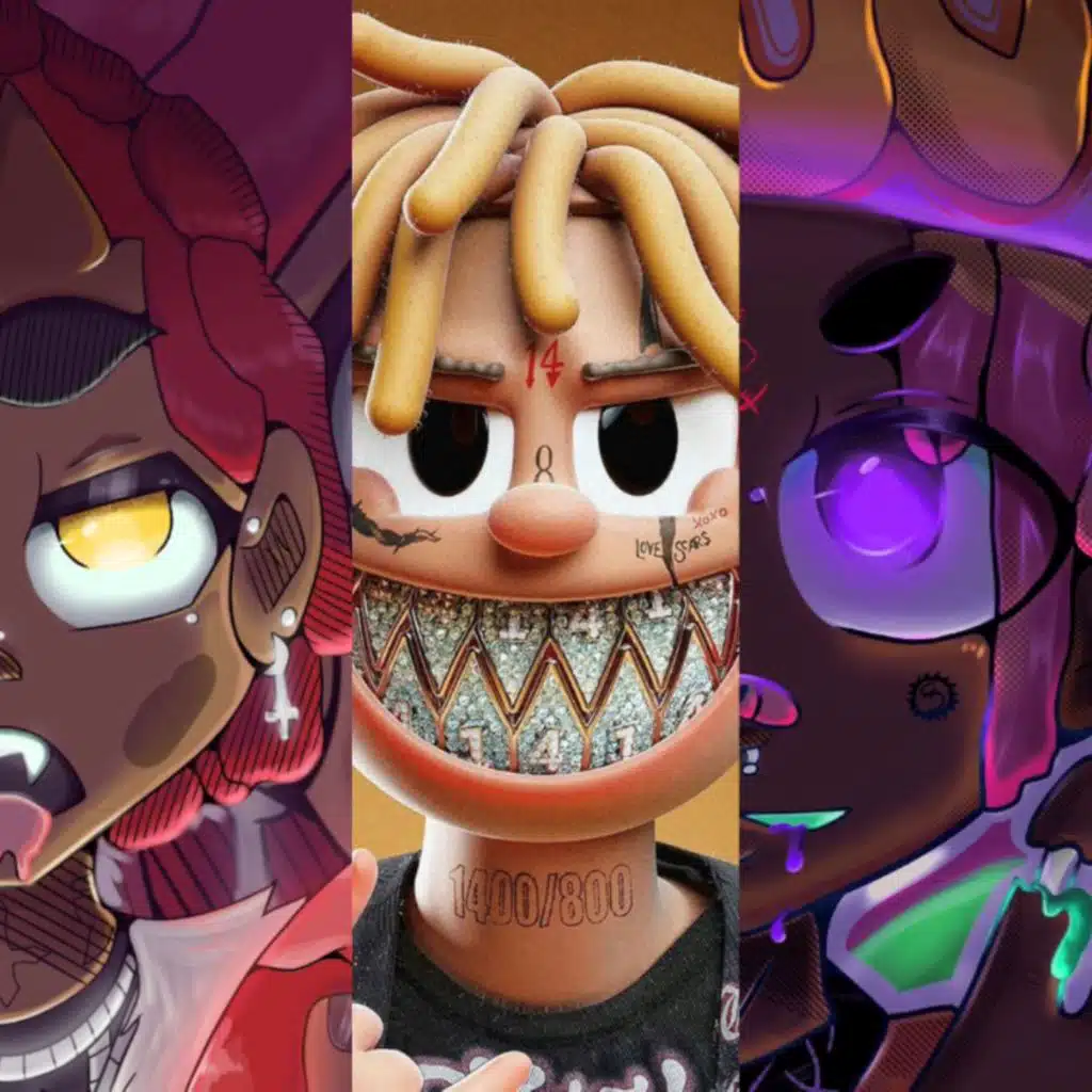 header-image