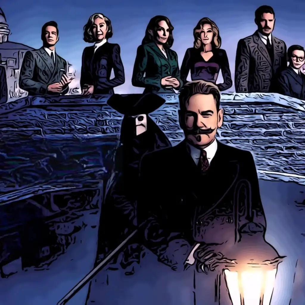 episode-header-image