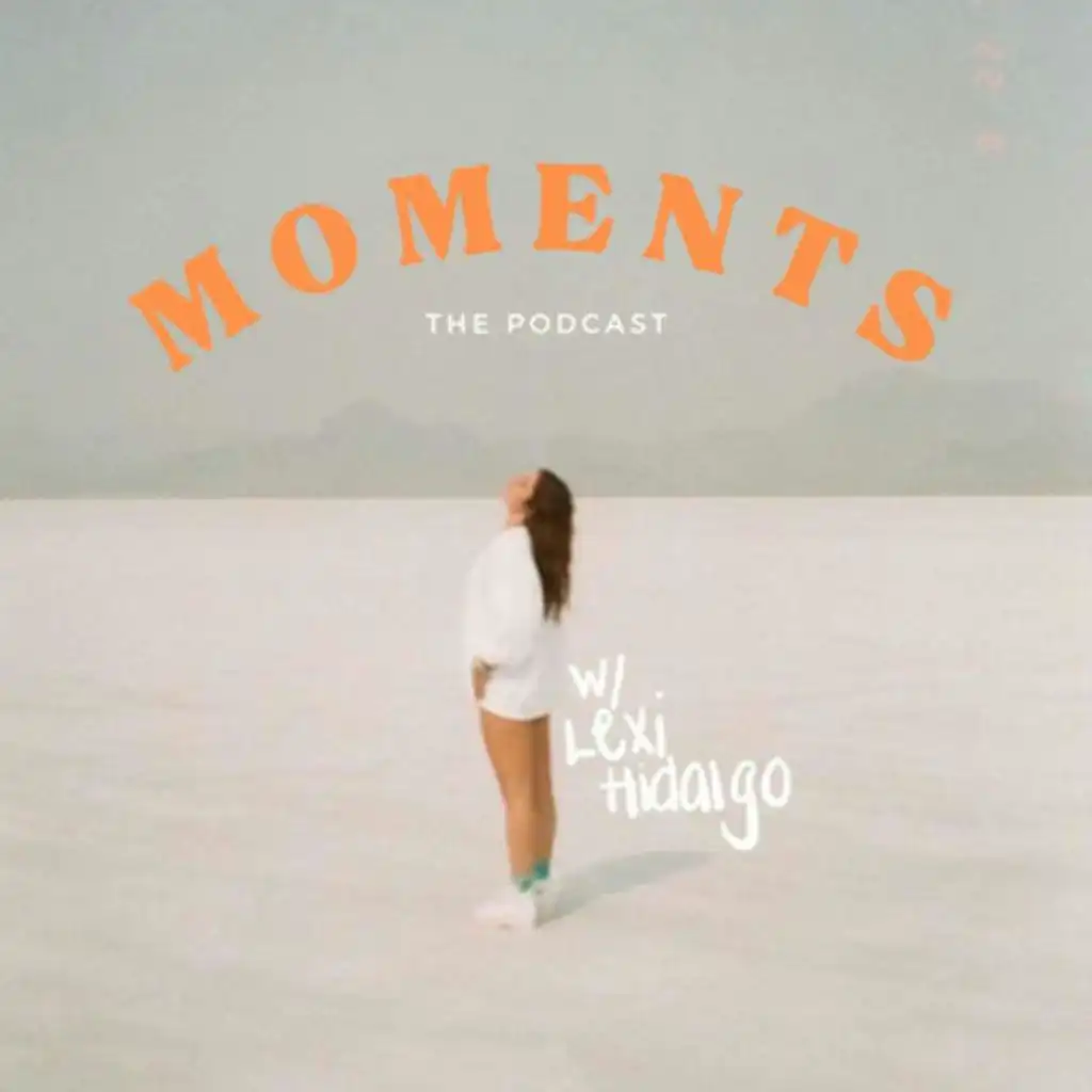 episode-header-image