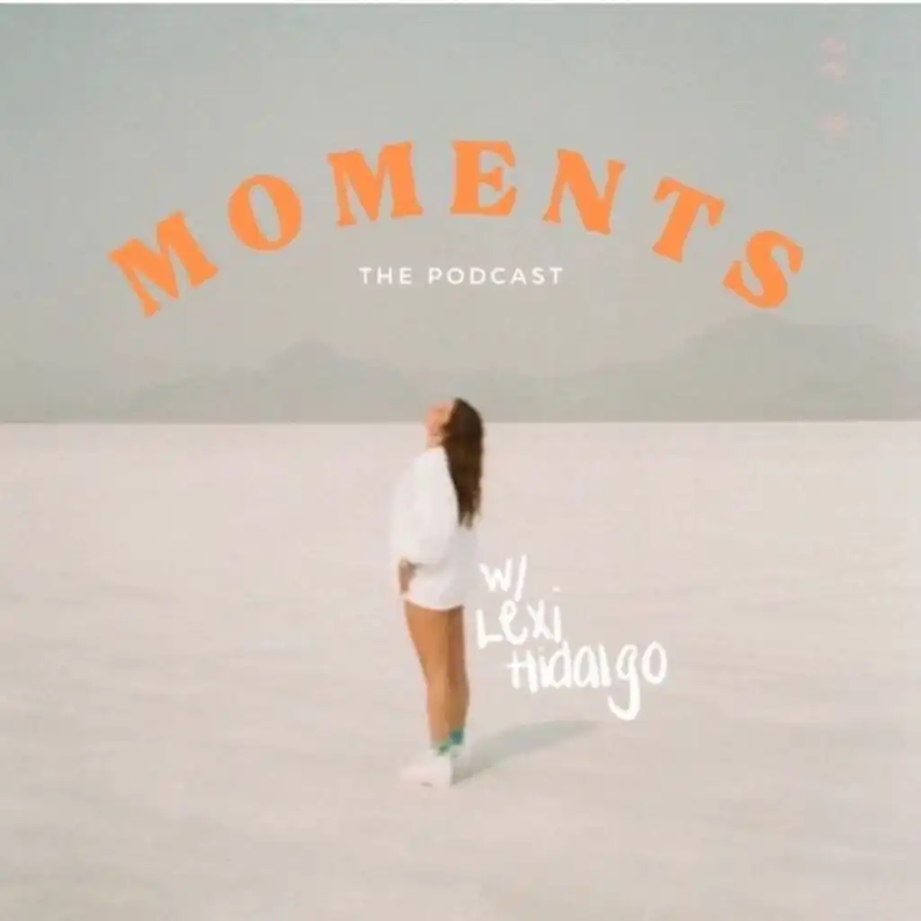 episode-header-image