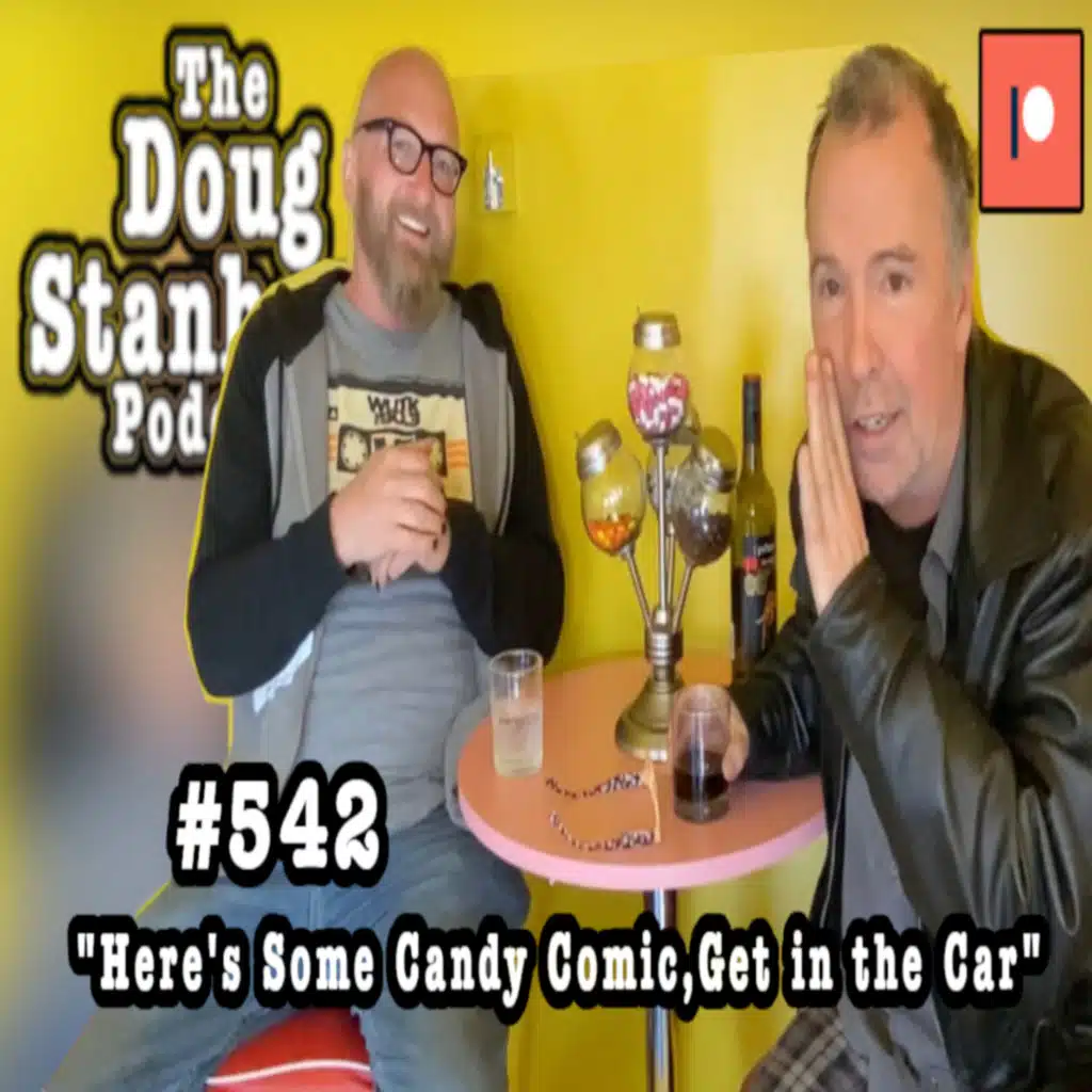 episode-header-image
